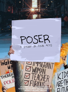 Poser Trailer