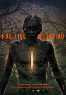 Positive Negative Trailer