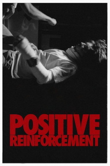 Positive Reinforcement Trailer