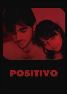 Positivo Trailer