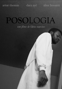 Posology Trailer