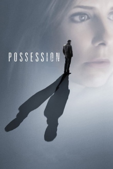 Possession Trailer