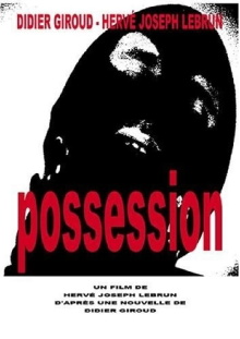 Possession Trailer