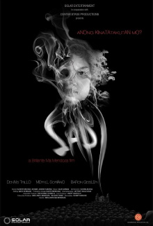 Possession Trailer