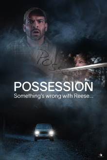 Possession Trailer