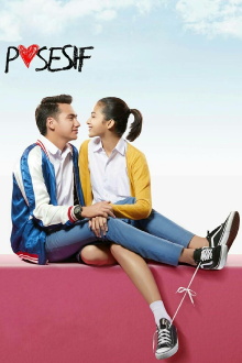Possessive Trailer