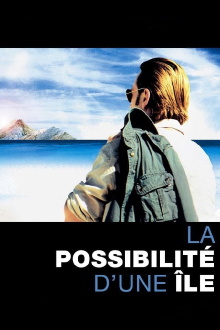 Possibility of an Island Trailer