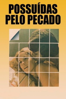 Possuídas pelo Pecado Trailer