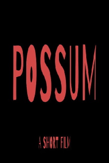 POSSUM Trailer