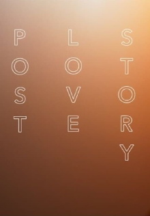 Post Love Story Trailer