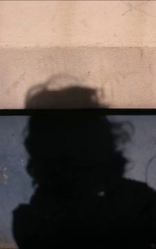 Postales Trailer