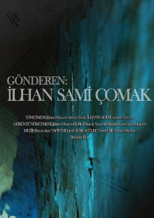 Posted by: İlhan Sami Çomak Trailer