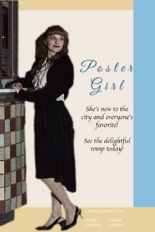 Poster Girl Trailer