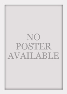 Posterity and Perplexity Trailer