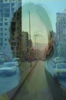 Posthumous Trailer