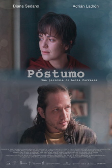 Posthumous Trailer