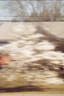 Postlude Trailer