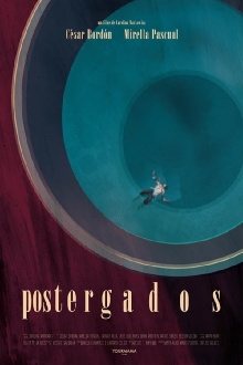 Postponed Trailer