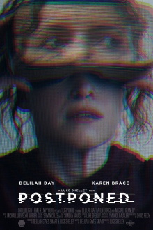 Postponed Trailer