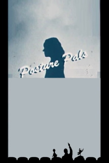 Posture Pals Trailer