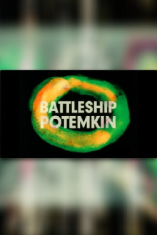 Potemkin Piece Trailer