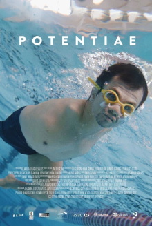 Potentiae Trailer