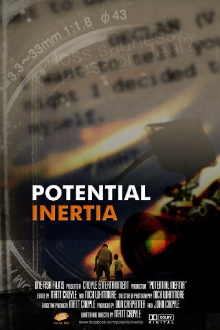 Potential Inertia Trailer