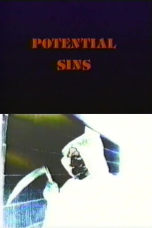 Potential Sins Trailer
