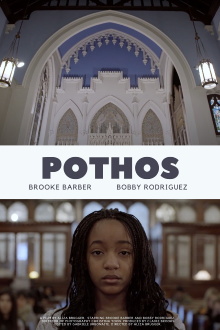 Pothos Trailer