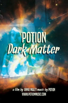 Potion: Dark Matter Trailer