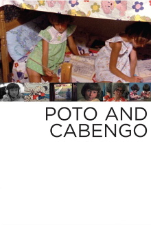 Poto and Cabengo Trailer