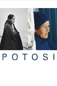Potosi: The Journey Trailer