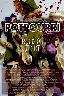 Potpourri Trailer