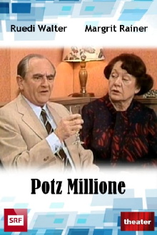 Potz Millione Trailer