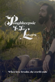 Poughkeepsie is for Lovers Trailer