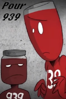 Pour 939 Trailer