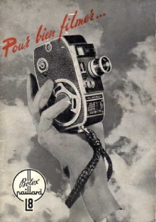 Pour bien filmer Trailer