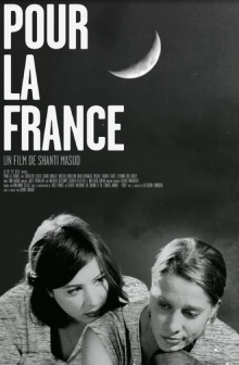 Pour la France Trailer