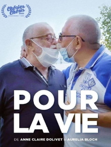 Pour la vie Trailer