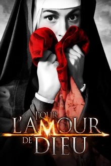 Pour l'amour de Dieu Trailer