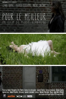 Pour le meilleur Trailer