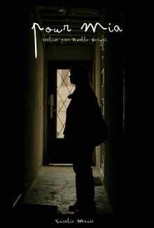Pour Mia Trailer