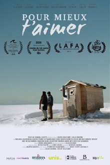 Pour mieux t'aimer Trailer