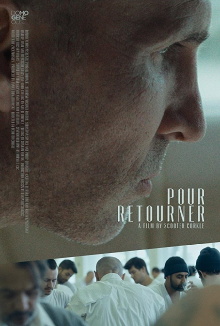 Pour Retourner Trailer