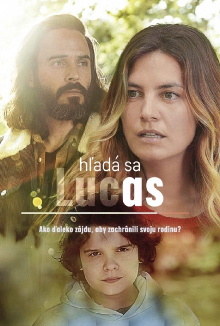 Pour te retrouver Trailer