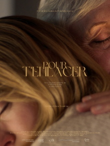 Pour t'enlacer Trailer