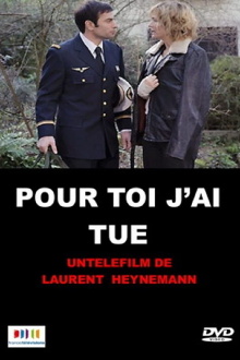 Pour toi, j'ai tué Trailer