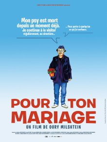 Pour ton mariage Trailer