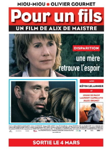 Pour un fils Trailer
