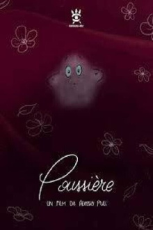 Poussière Trailer